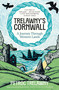 Cornwall by Petroc Trelawny, 9781474625104
