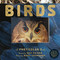 Birds (A Photicular Book) by Dan Kainen, Mara Grunbaum, 9781523532070
