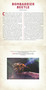 Bugs (A Photicular Book) by Dan Kainen, Mara Grunbaum, 9781523532087
