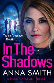In the Shadows - 9781529429015 by Anna Smith, 9781529429015