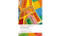 Selected Poems (with parallel French text) by Guillaume Apollinaire, Martin Sorrell, 9780199687596