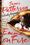 Emma on Fire (A Thriller) - 9781538758700 by James Patterson, Emily Raymond, 9781538758700