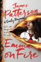 Emma on Fire (A Thriller) - 9781538758717 by James Patterson, Emily Raymond, 9781538758717