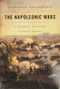 The Napoleonic Wars (A Global History) by Alexander Mikaberidze, 9780199951062
