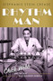 Rhythm Man (Chick Webb and the Beat that Changed America) by Stephanie Stein Crease, 9780190055691