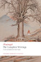 The Complete Writings by Zhuangzi, Chris Fraser, 9780192862495