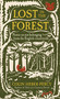 Lost in the Forest (Notes on not belonging from the English countryside) by Colin Heber-Percy, 9781804192313
