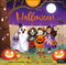 Halloween by Nancy Dickmann, Laura Borio, 9781836001263