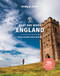 Lonely Planet Best Day Hikes England by Lonely Planet, 9781837586950