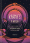 Karma's a Witch (The modern witch's guide to protection spells and karma magic) by Midia Starr, 9781841816074