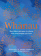 Whanau by Donovan Farnham, 9781869714994