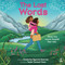 The Lost Words - 9781869715816 by Kim Kearney