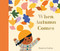 When Autumn Comes by Ekaterina Trukhan, 9798887771762