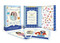 Gilmore Girls Oracle (A Stars Hollow-Inspired Deck and Guidebook) by Kara Nesvig, 9798894140285