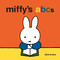 Miffy's ABCs by Running Press, Dick Bruna, 9798894140629