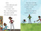 ¡Patea, Pipo! (Kick It, Mo! Spanish Edition) by David A. Adler, Sam Ricks, Yanitzia Canetti, 9798217050260