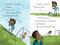 ¡Patea, Pipo! (Kick It, Mo! Spanish Edition) by David A. Adler, Sam Ricks, Yanitzia Canetti, 9798217050260