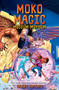 Moko Magic: Museum Mayhem by Tracey Baptiste, 9781368075374