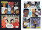 Champion (A Graphic Novel) by Kareem Abdul-Jabbar, Raymond Obstfeld, Ed Laroche, 9780593835746