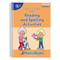 Phonic Books Dandelion Readers Level 5 Prefixes and Suffixes Activities by Phonic Books, 9798217125838