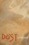 Dust - 9781965874059 by L. A. Warman, 9781965874059