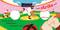Let's Play Baseball!: A Touch-and-Feel Book by Jo Parker, Ahra Kwon, 9798217049127