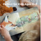 If I Were a Fox (A Board Book for Toddlers Ages 1-3) by Shelley Gill, Erik Brooks, 9781632175656