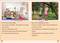 Phonic Books Dandelion Readers Level 5 Prefixes and Suffixes - 9798217125982 by Phonic Books