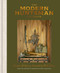 The Modern Huntsman Cookbook (Recipes and Stories Earned in Wild Places) by The Editors of Modern Huntsman Magazine, 9781984863454