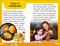 DK Super Readers Level 2 Hanukkah - 9798217125401 by DK