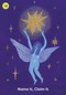 Trust Your Vibes Oracle Cards (A 50-Card Deck with Guidebook) by Sonia Choquette, 9781401975715