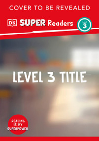DK Super Readers Level 3 School Days Around the World - 9798217125470 by DK, 9798217125470