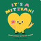 It's a Mitzvah! (Small Deeds with Big Heart) by Suzy Ultman, Suzy Ultman, 9780593751954