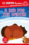 DK Super Readers Pre-Level A Bed for the Winter - 9798217125494 by DK, 9798217125494