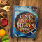 The Blue Zones Kitchen One Pot Meals (100 Recipes to Live to 100) by Dan Buettner, 9781426224126
