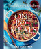 The Blue Zones Kitchen One Pot Meals (100 Recipes to Live to 100) by Dan Buettner, 9781426224126