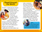DK Super Readers Level 2 Diwali by DK, 9798217125388
