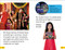 DK Super Readers Level 2 Diwali by DK, 9798217125388