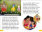 DK Super Readers Level 2 Diwali - 9798217125371 by DK