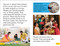 DK Super Readers Level 2 Diwali - 9798217125371 by DK