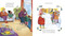 The Street Where Santa Lives by Harriet Howe, Julia Christians, 9781664300750