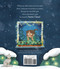 The Street Where Santa Lives by Harriet Howe, Julia Christians, 9781664300750