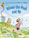 Winnie-the-Pooh and Me by Jeanne Willis, Mark Burgess, 9780593697399