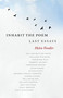 Inhabit the Poem: Last Essays by Helen Vendler, 9781598538274
