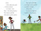 ¡Patea, Pipo! (Kick It, Mo! Spanish Edition) - 9798217050277 by David A. Adler, Sam Ricks, Yanitzia Canetti