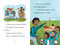¡Patea, Pipo! (Kick It, Mo! Spanish Edition) - 9798217050277 by David A. Adler, Sam Ricks, Yanitzia Canetti