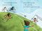¡Patea, Pipo! (Kick It, Mo! Spanish Edition) - 9798217050277 by David A. Adler, Sam Ricks, Yanitzia Canetti