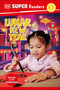 DK Super Readers Level 2 Lunar New Year by DK, 9798217125449
