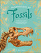An Anthology of Fossils (A Collection of Plant and Animal Fossils From Around the World) by Dean Lomax, 9780593971840