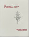 The Spiritual Hunt by Arthur Rimbaud, Pascal Pia, Emine Ersoy, 9781965874066